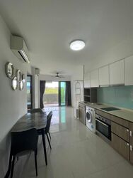Kingsford Waterbay (D19), Apartment #511861571